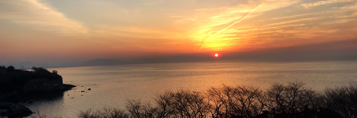 poohmk39's profile banner image
