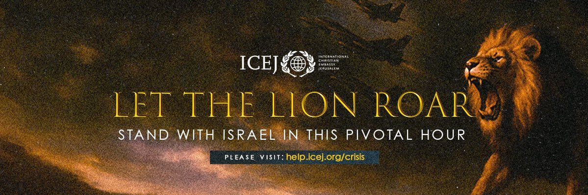 ⚔️DeadShot⚔️🇮🇱 banner