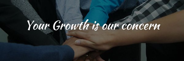 devspaceliberia Profile Banner