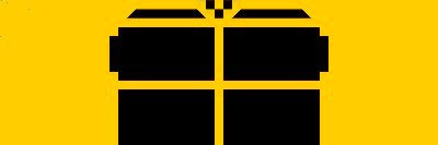 dener9103595347's profile banner image