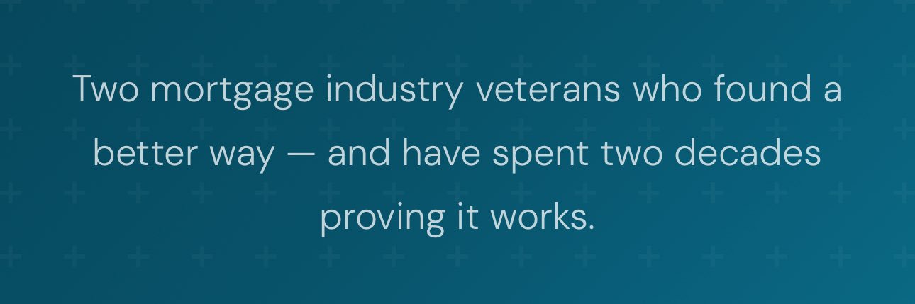 TruthInEquity's profile banner image
