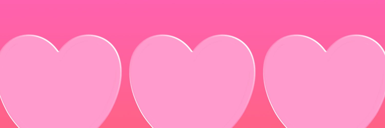 The Teenagers banner