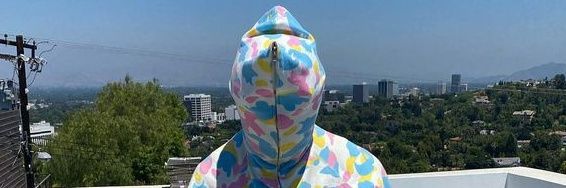 OJthecrypt's profile banner image