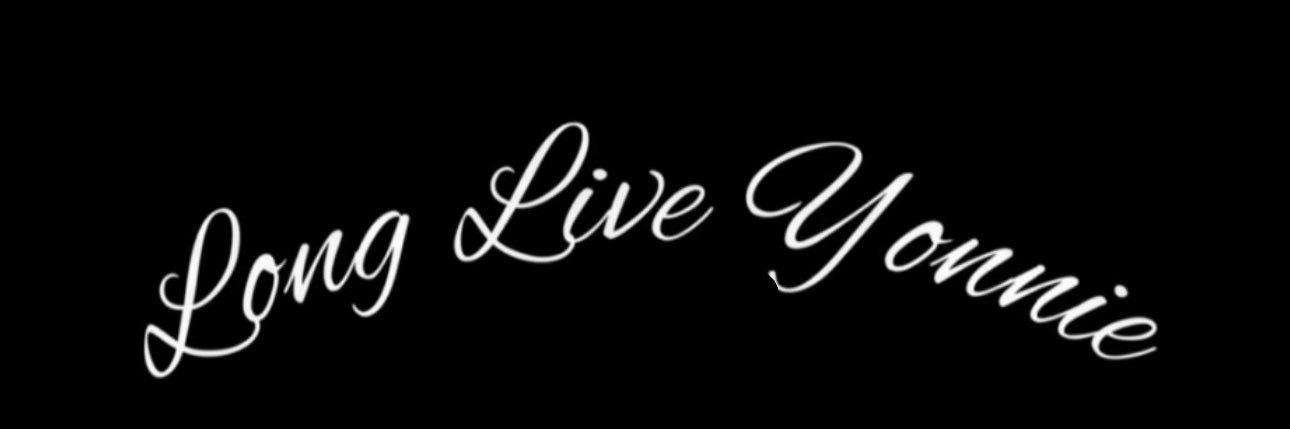 heiweezy's profile banner image