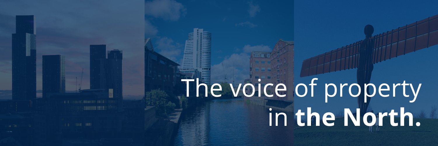 Molly Williamson banner