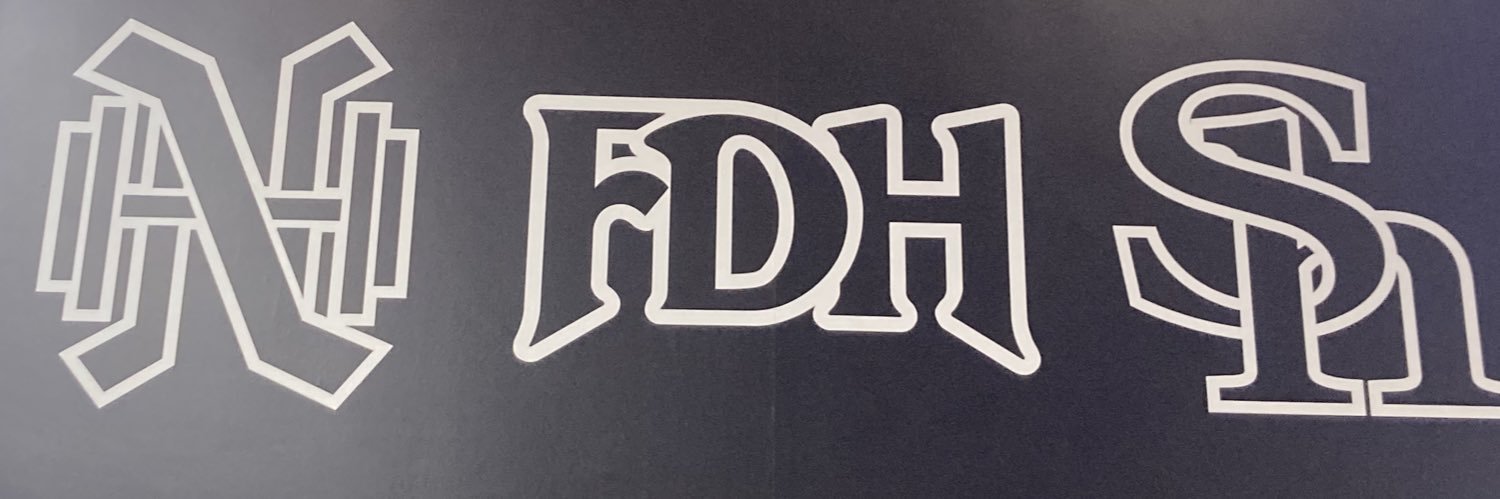 2575ktkrno's profile banner image