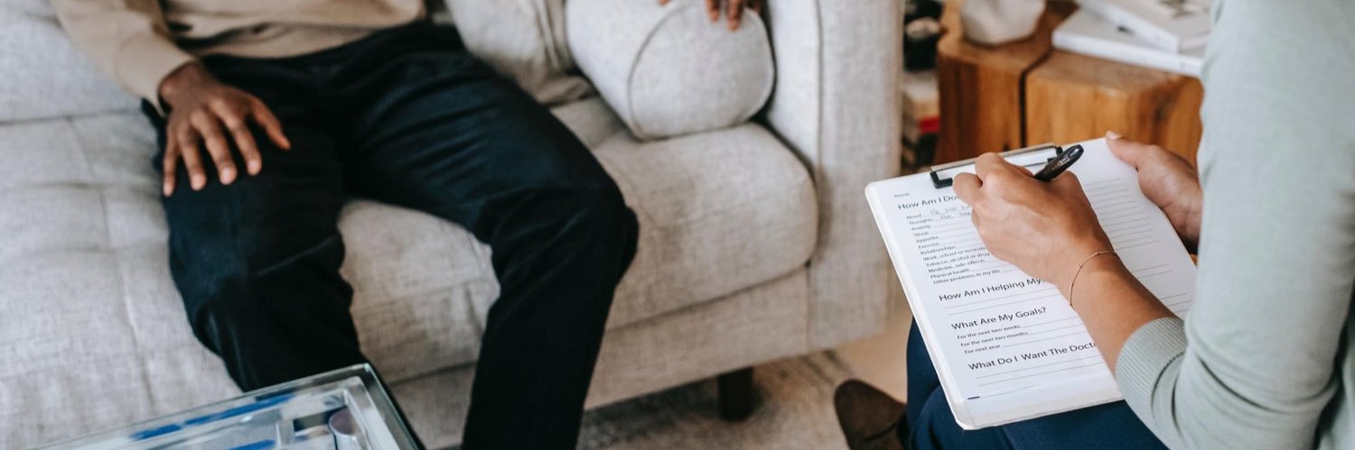 Natalie Cooke Divorce and Separation Coaching banner