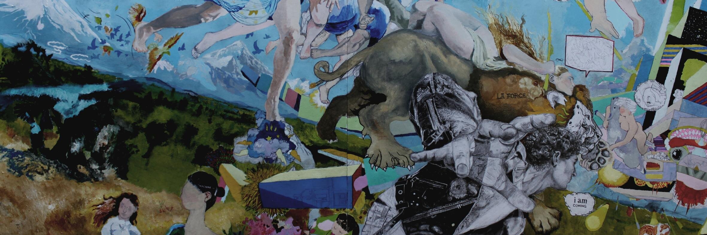 _joao~grando 🐅🌻𓄇 banner