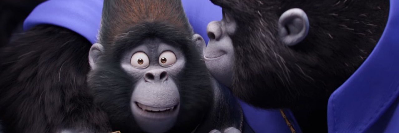 AshesOfMe's profile banner image