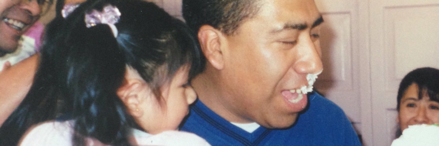 Jooccee_'s profile banner image