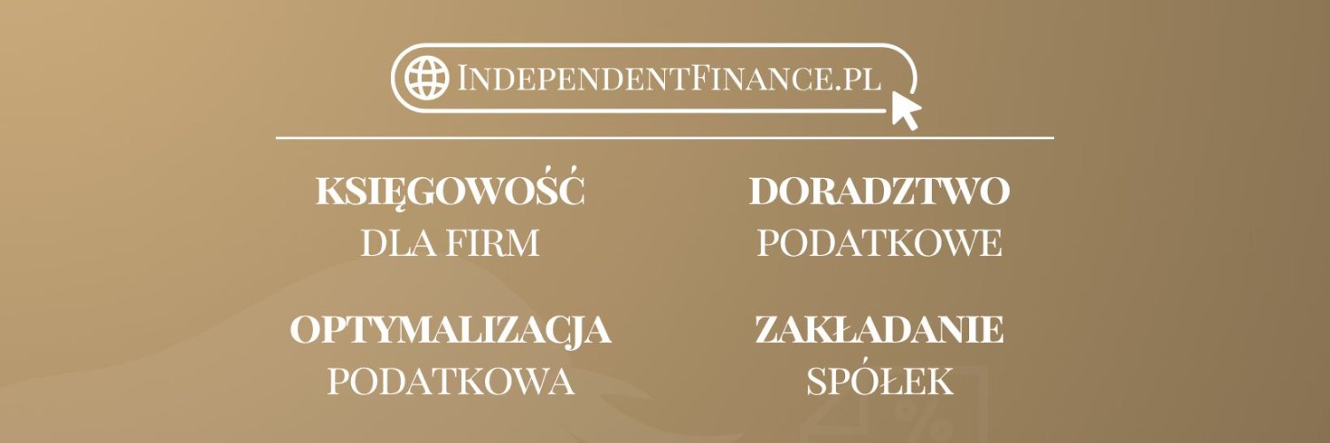 Ind_Finance_PL's profile banner image