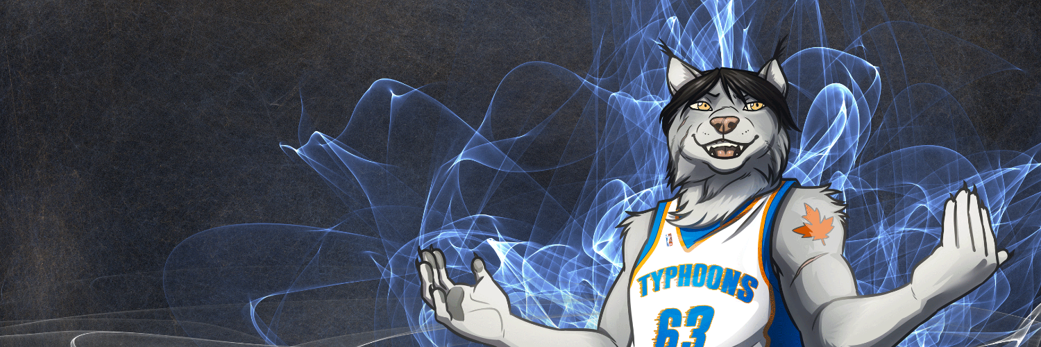 ChatCatballer's profile banner image