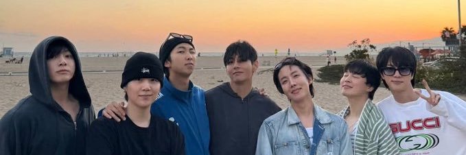 ꪆৎ ‎✿ banner