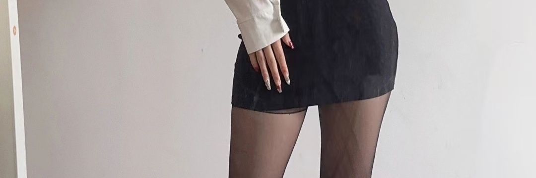 JiYan16987's profile banner image
