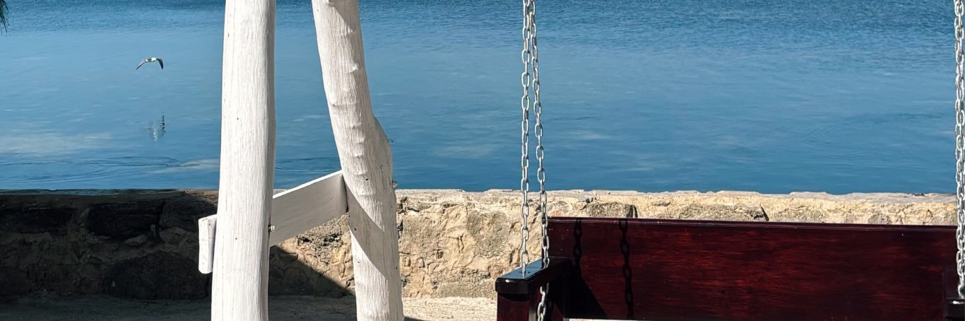 marinarampe's profile banner image