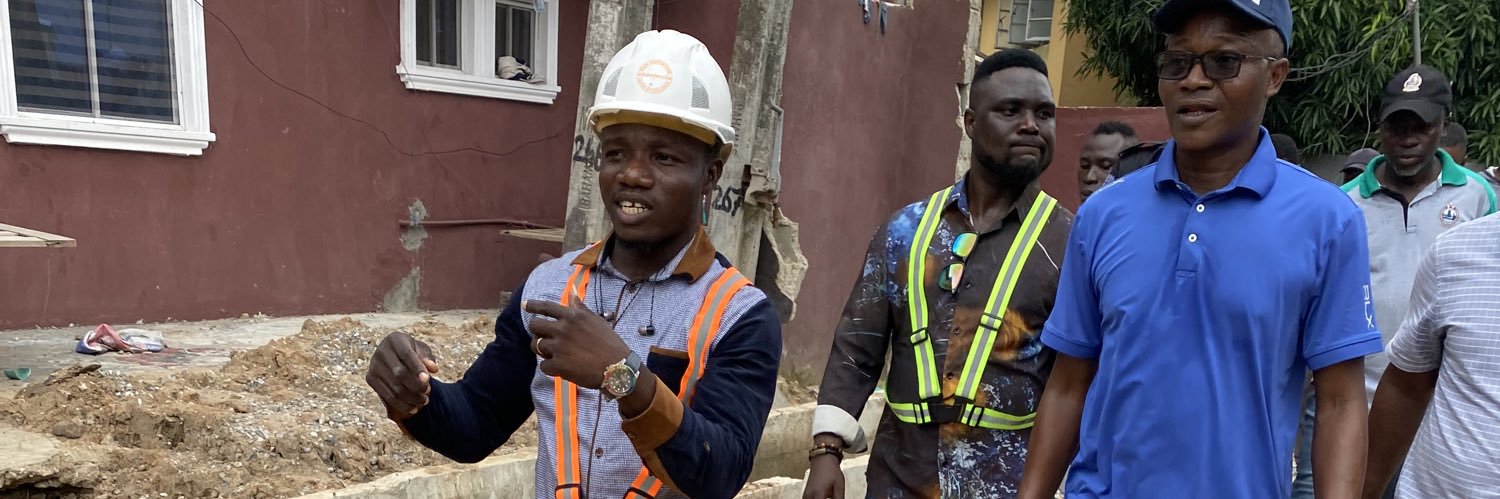 AdebowaleIG's profile banner image