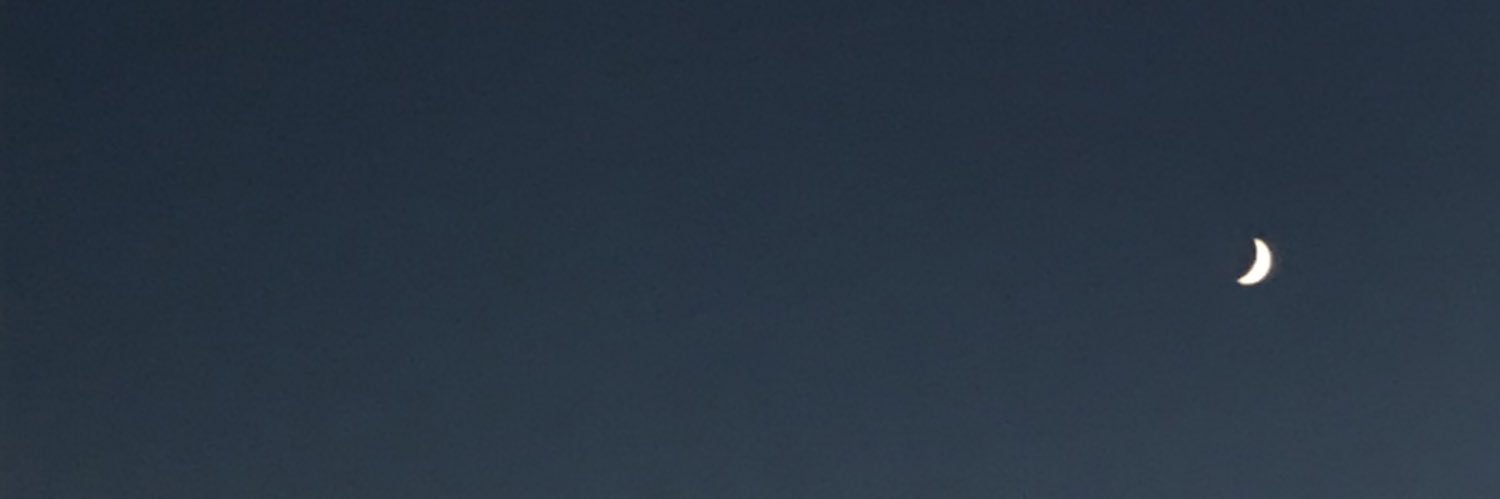 gxncll's profile banner image