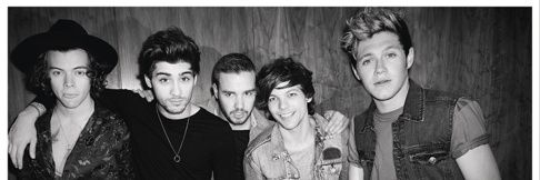 _lisssanchez's profile banner image