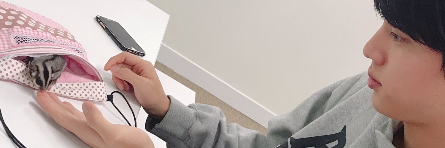 JNN9012's profile banner image