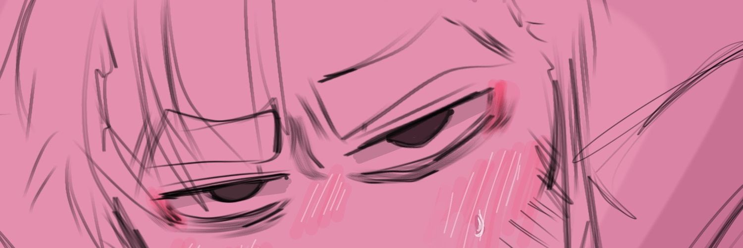 MarkCRnabo banner