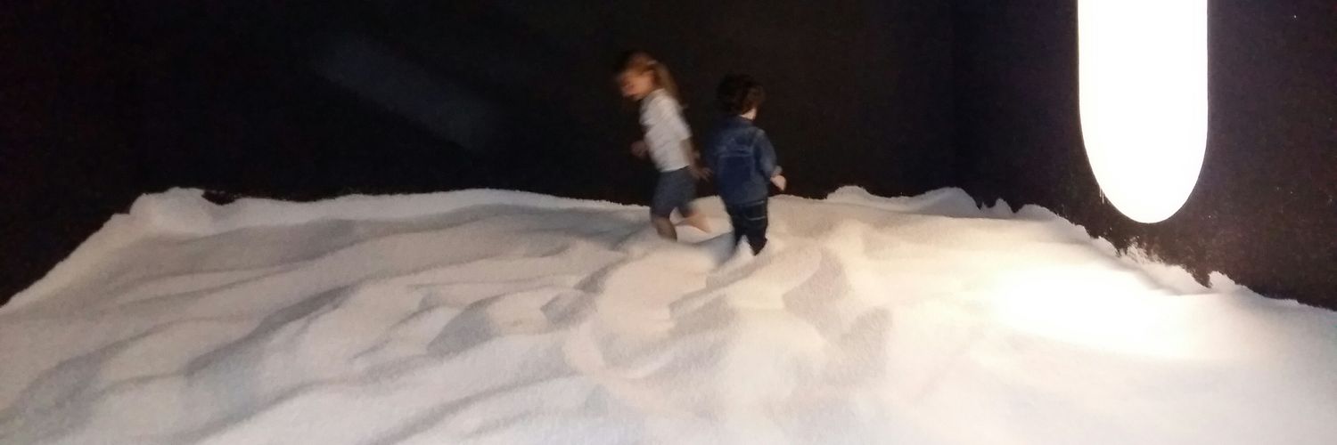 eleonora della ratta banner