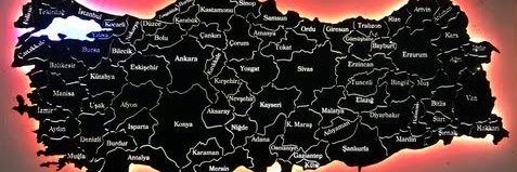mithrandir banner