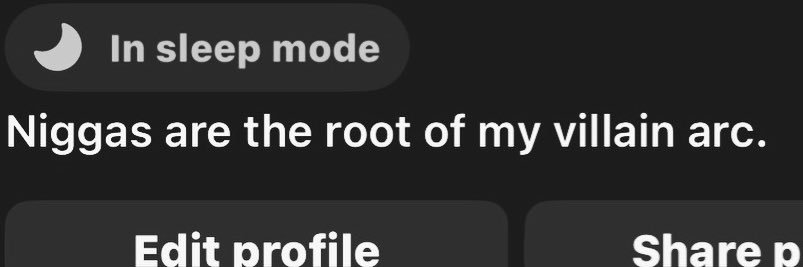 iiluvzy's profile banner image
