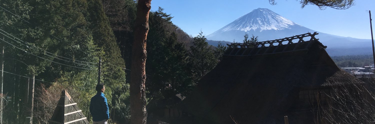 Than_wha's profile banner image