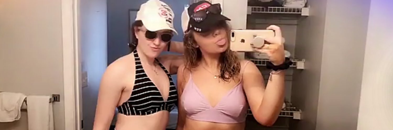 sydmcgraw's profile banner image