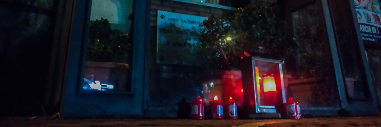 Kay_JASMR's profile banner image