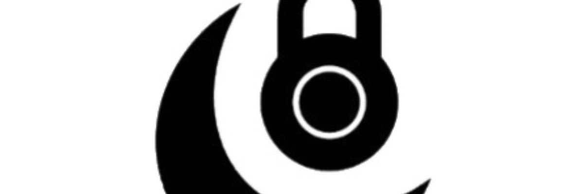 SafemoonSloth's profile banner image