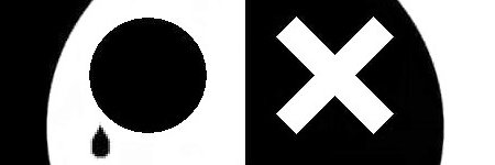 x3dfritz's profile banner image