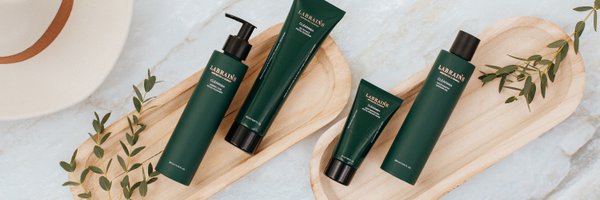 Labrains_ Profile Banner