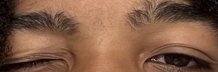 ninijoke109's profile banner image