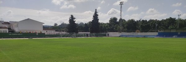 Ud_Castellarcf Profile Banner