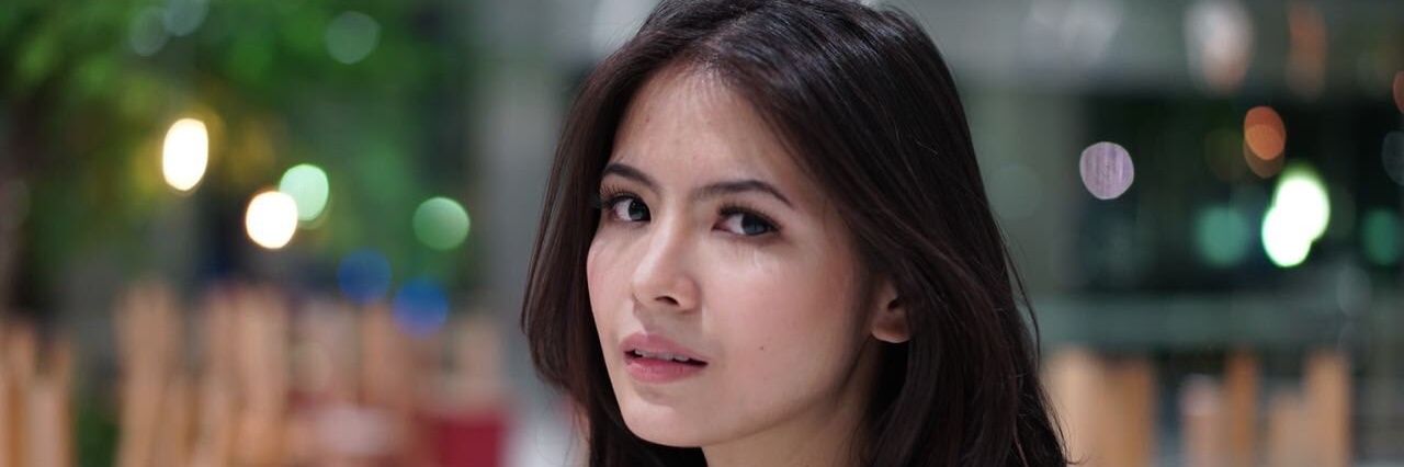 TeamSovers_ID's profile banner image