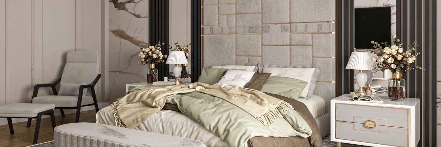 housedesignp's profile banner image