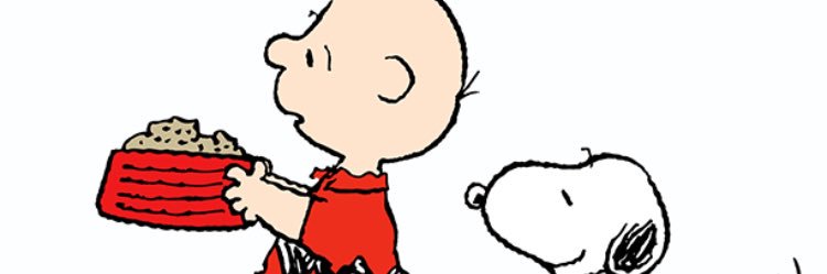 Foleywallace banner