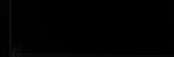 mayonezsevmem banner