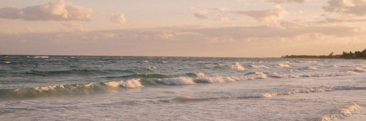 jrazb's profile banner image
