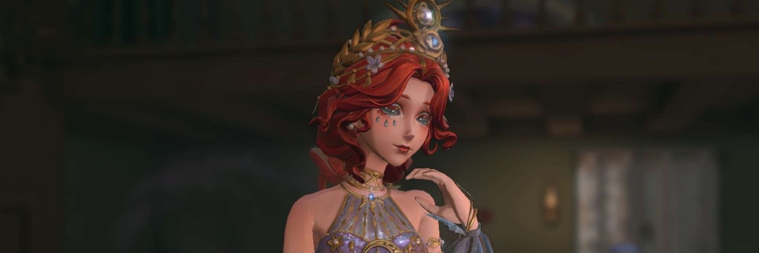Euna_llill's profile banner image