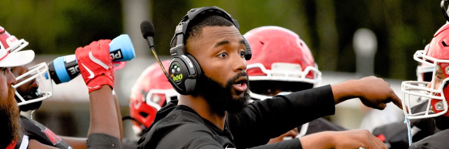 Roderick Ringold Jr. banner