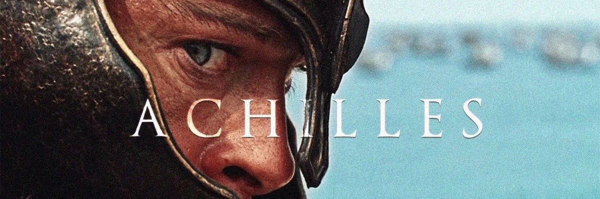 borjabrl10's profile banner image