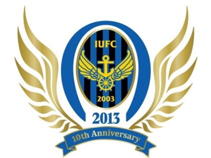 김종민(Ø,G)π²🟠 GAIB banner