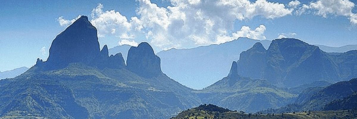 mateos_che's profile banner image