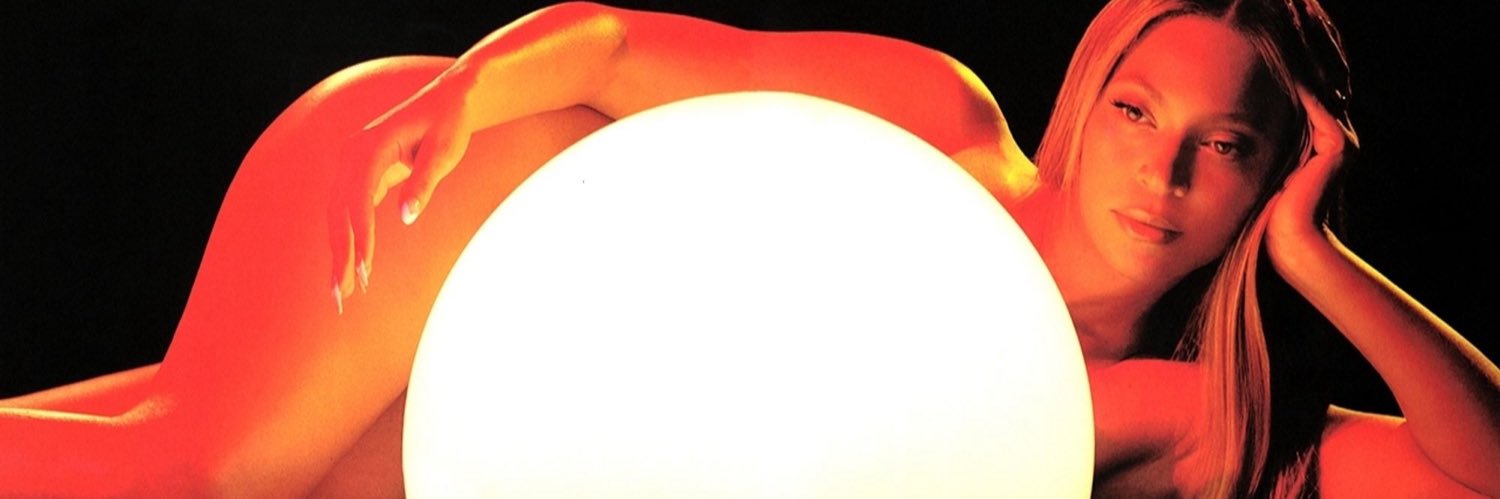 rayofsun_04's profile banner image