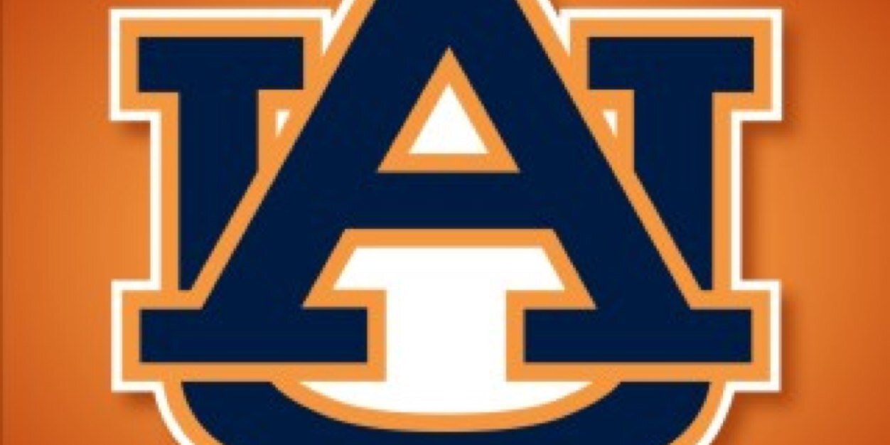 jmcg_wareagle's profile banner image