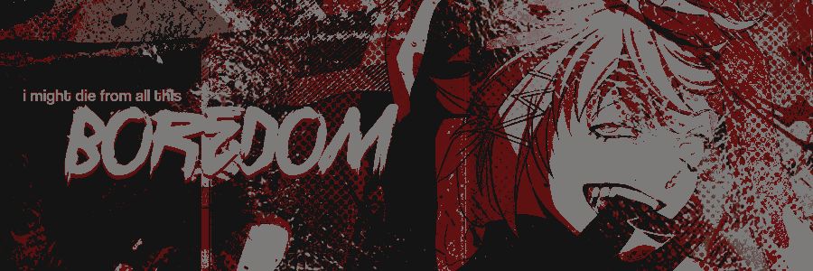 ᅠᅠ † ᅠᅠ banner