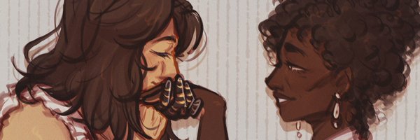 enthyrea Profile Banner