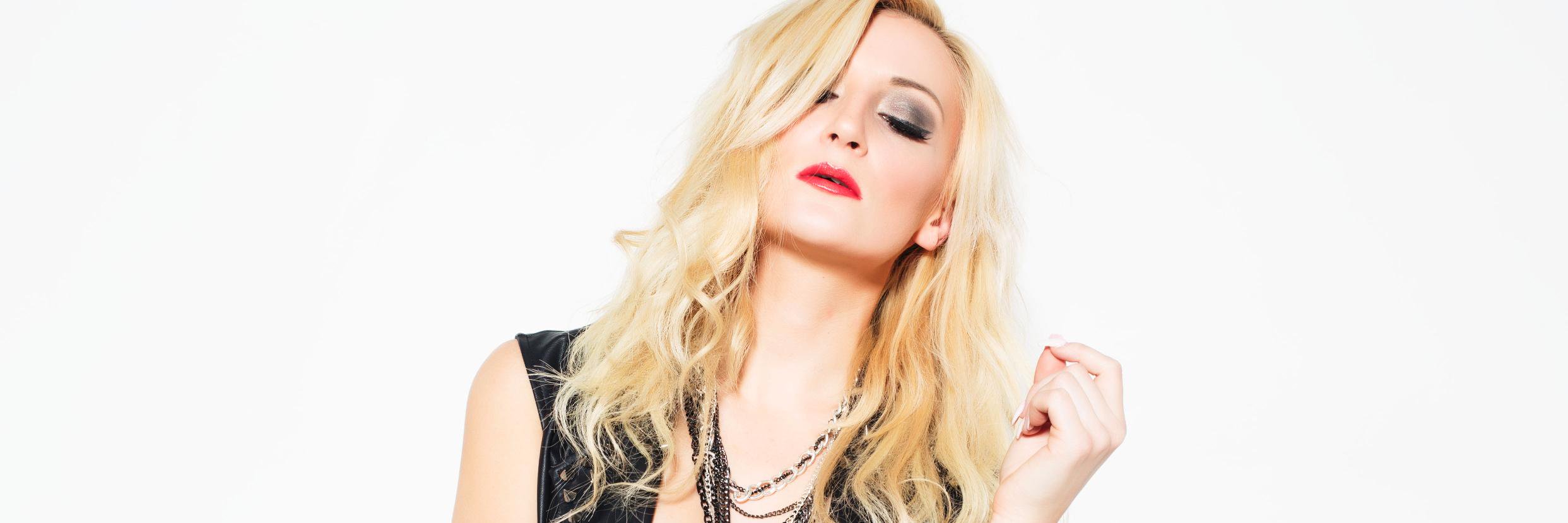glamourmodelmag's profile banner image